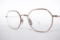 JAPONISM JS-177 01 49