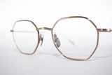 JAPONISM JS-177 01 49
