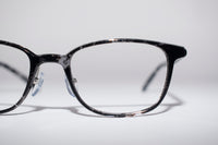 TonySame TS-191N 484 50