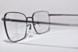 OLIVER PEOPLES(オリバーピープルズ)　OV1379 5289 54