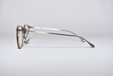 OLIVER PEOPLES(オリバーピープルズ)　OV5389D 1666 48