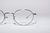 EYEVAN ROMAINE P 46