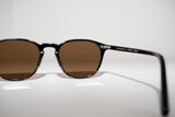 OLIVER PEOPLES(オリバーピープルズ)　OV5414SU 172283