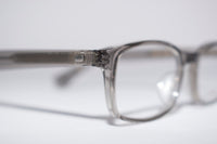 EYEVAN JAM SLGRY 53