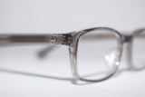 EYEVAN JAM SLGRY 53