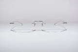 EYEVAN TRACTION S-CL