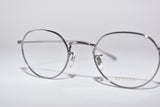 EYEVAN ROMAINE P 46