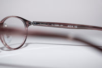 TonySame TS-10698N 571 48