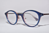 BCPC BP-3329S 05 44