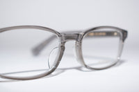 EYEVAN JAM SLGRY 53
