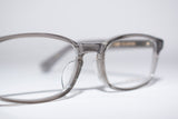 EYEVAN JAM SLGRY 53