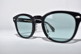OLIVER PEOPLES(オリバーピープルズ)　OV5036M 1731 49