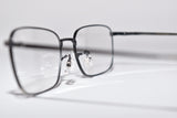 OLIVER PEOPLES(オリバーピープルズ)　OV1379 5289 54