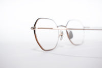 JAPONISM JS-177 01 49