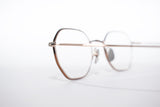 JAPONISM JS-177 01 49