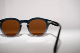 OLIVER PEOPLES(オリバーピープルズ)　OV5382SU 177773