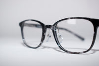 TonySame TS-191N 484 50