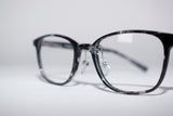 TonySame TS-191N 484 50