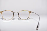OLIVER PEOPLES(オリバーピープルズ)　OV5389D 1666 48