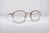 EYEVAN SPARKLE FP 47 G-C　ハネアゲ