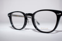 EYEVAN SADLER NARROW PBK 47