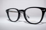 EYEVAN SADLER NARROW PBK 47