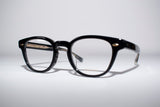 EYEVAN WEBB PBK 47