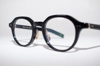 MR.GENTLEMAN WITTY A 47