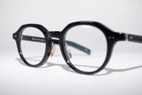 MR.GENTLEMAN WITTY A 47