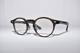 JAPONISM JS-167R 05 46