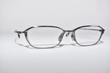 JAPONISM JN-690 02 55