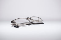 EYEVAN JAM SLGRY 53
