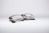 EYEVAN JAM SLGRY 53