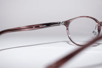 TonySame TS-10698N 571 48