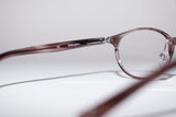 TonySame TS-10698N 571 48