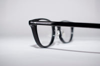 EYEVAN SADLER NARROW PBK 47