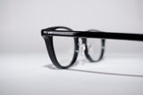 EYEVAN SADLER NARROW PBK 47