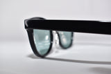 OLIVER PEOPLES(オリバーピープルズ)　OV5036M 1731 49
