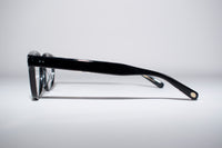 EYEVAN WEBB PBK 47
