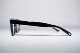 EYEVAN WEBB PBK 47