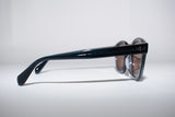 OLIVER PEOPLES(オリバーピープルズ)　OV5382SU 177773