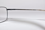 OLIVER PEOPLES(オリバーピープルズ)　OV1379 5289 54
