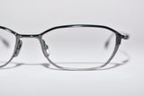 JAPONISM JN-690 02 55