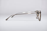 OLIVER PEOPLES(オリバーピープルズ)　OV5389D 1666 48