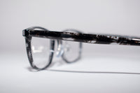 TonySame TS-191N 484 50