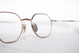 JAPONISM JS-177 01 49