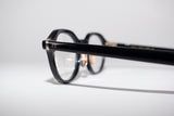 MR.GENTLEMAN WITTY A 47