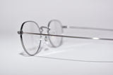EYEVAN ROMAINE P 46