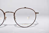 EYEVAN SPARKLE FP 47 G-C　ハネアゲ
