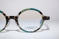 LAMARCA (ラマルカ)　MOSAICO 163 3 44